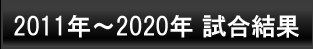 2011N`2020N  | {wˎwAJtbg{[ BLACK & REDS ubN&bY