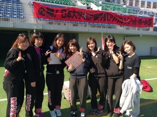 40 ` I搶